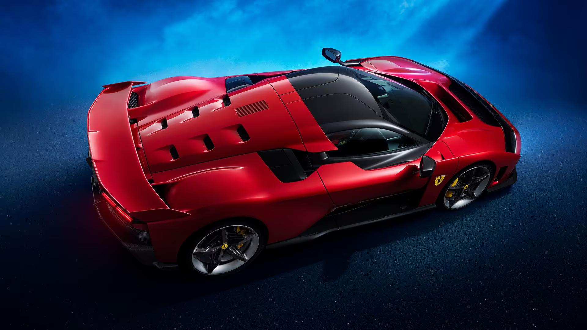 670e179521404600566636d2-ferrari-f80-photo-reveal-website-desk.avif