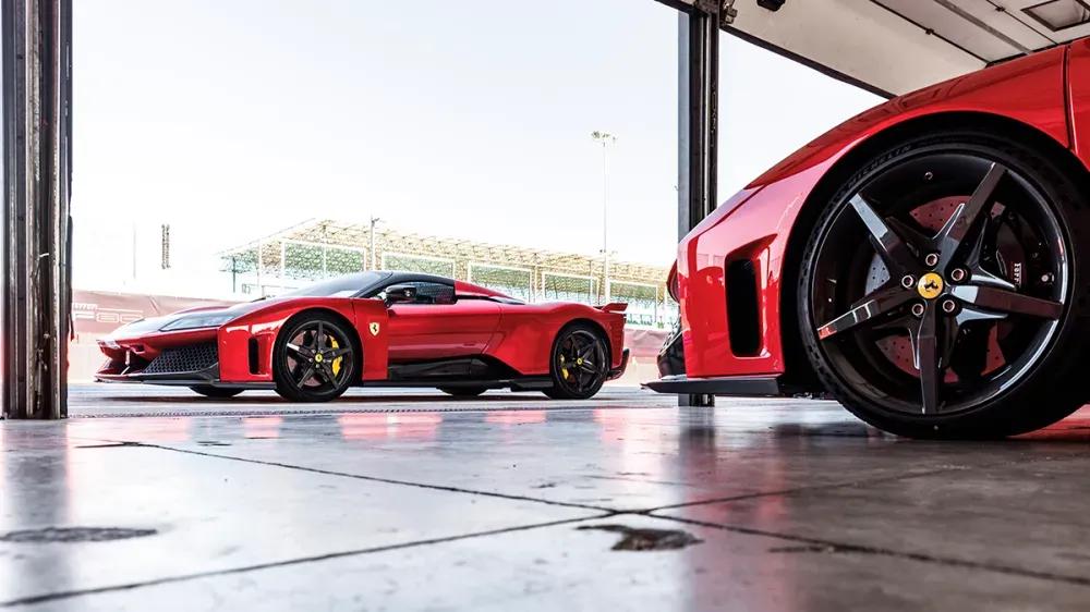 RR_Ferrari_F80_Hybrid_1.webp