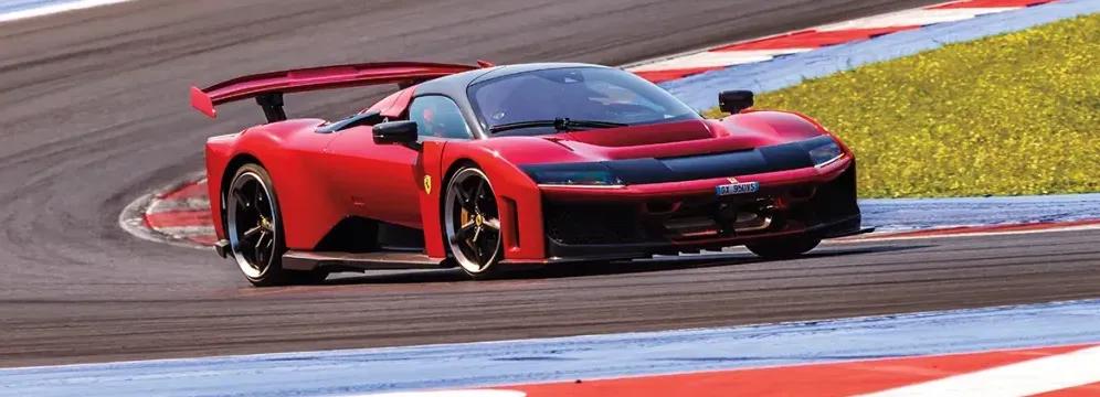 RR_Ferrari_F80_Hybrid_2.webp