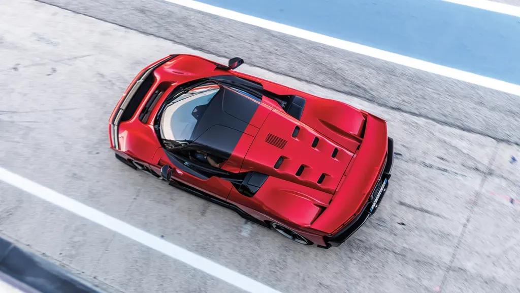 RR_Ferrari_F80_Hybrid_4.webp