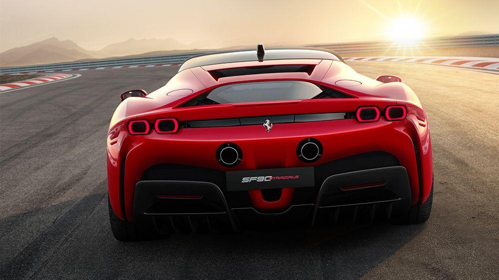 SF90 Stradale gallery 9.jpg