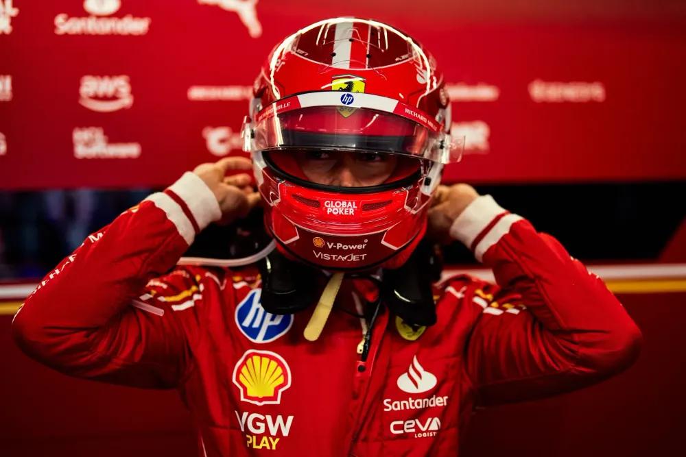 horiz-Leclerc-helmet.webp