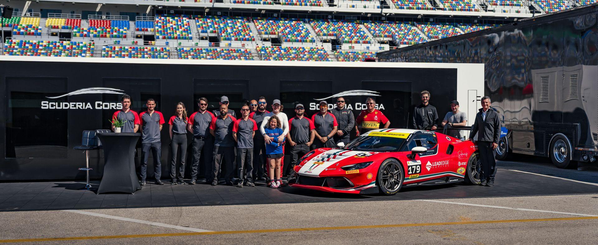 Team Photo 1.jpg