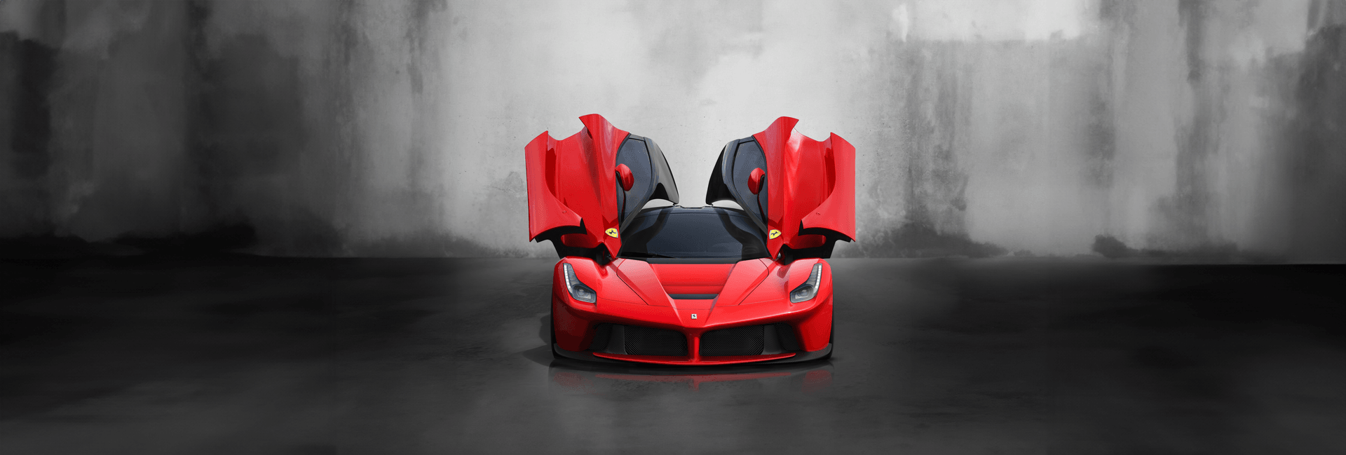 LaFerrariV2.png