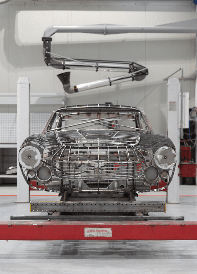 Ferrari_restoration.png