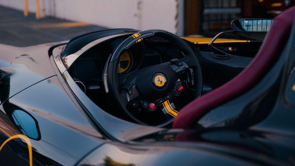 Ferrari Video stills7.jpg