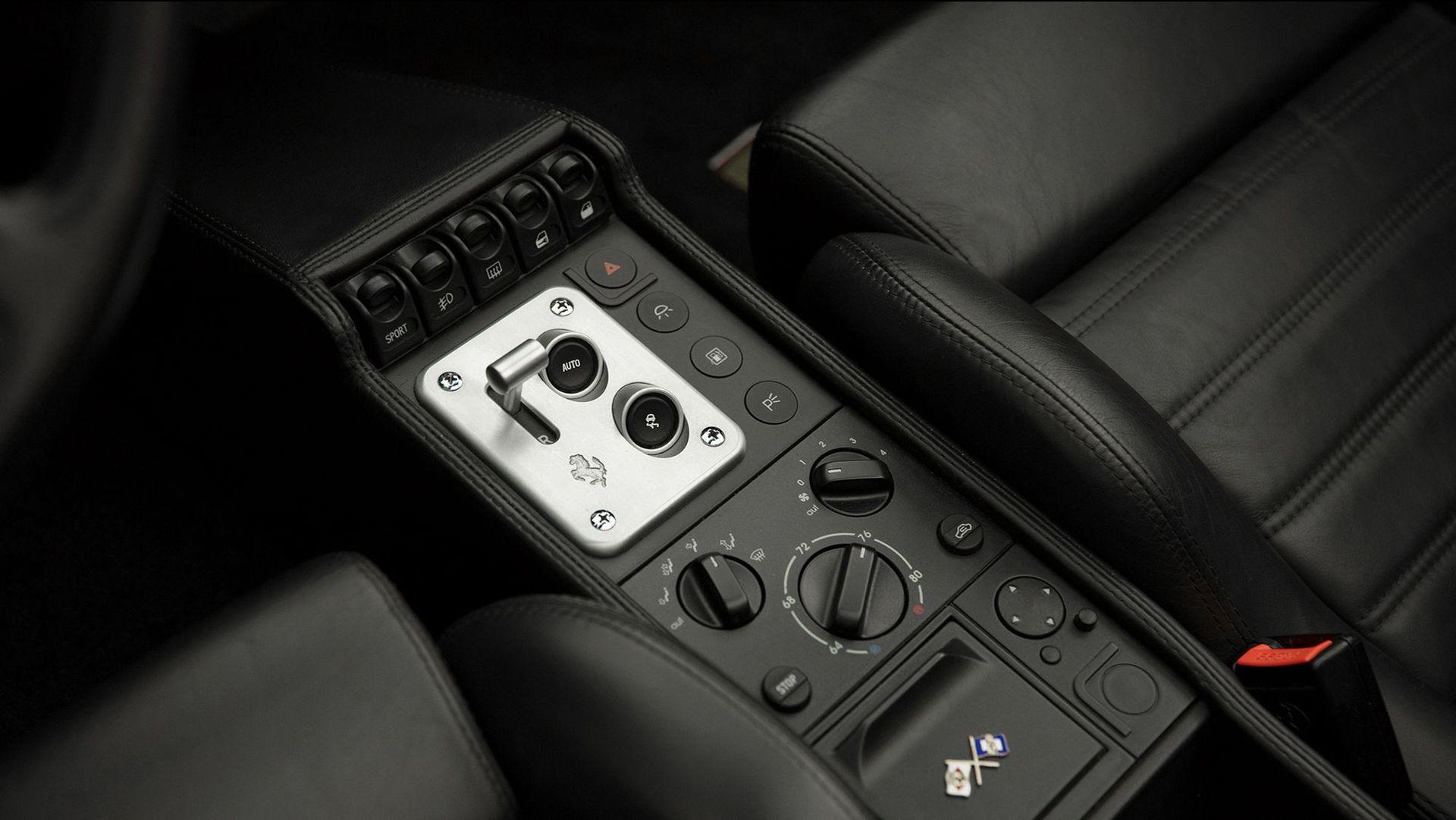 Ferarri Car sticky buttons.jpg