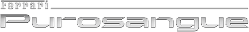 FerrariPurosangue logo.png